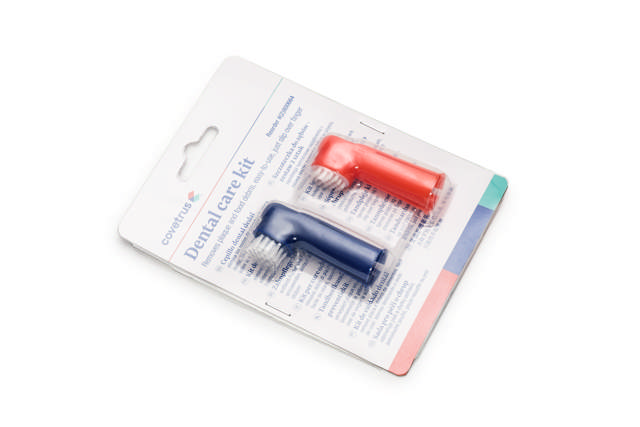 Dental Care Kit