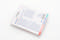 Dental Care Kit
