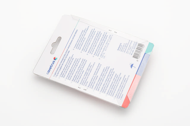 Dental Care Kit