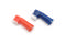 Dental Care Kit