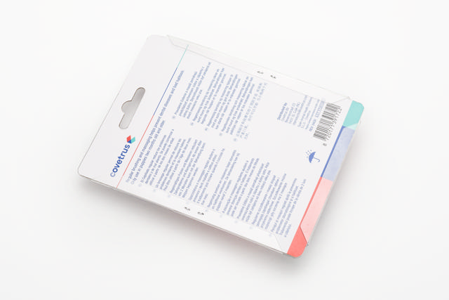 Dental Care Kit