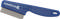 Fleacomb With Handle