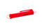 Pen-Style Tick Remover