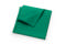 Textile Non-fenestrated Drapes