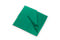 Textile Non-fenestrated Drapes