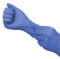 Nitrile Examination Gloves