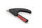Nail Clipper Birds & Small Dogs