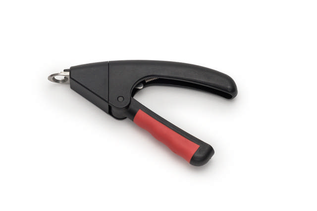 Nail Clipper Birds & Small Dogs