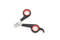 Nail Clipper Cat