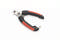 Nail Clipper Dog