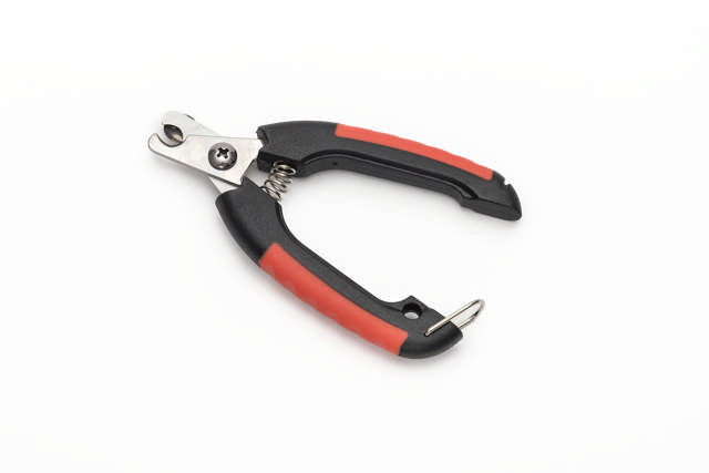 Nail Clipper Dog