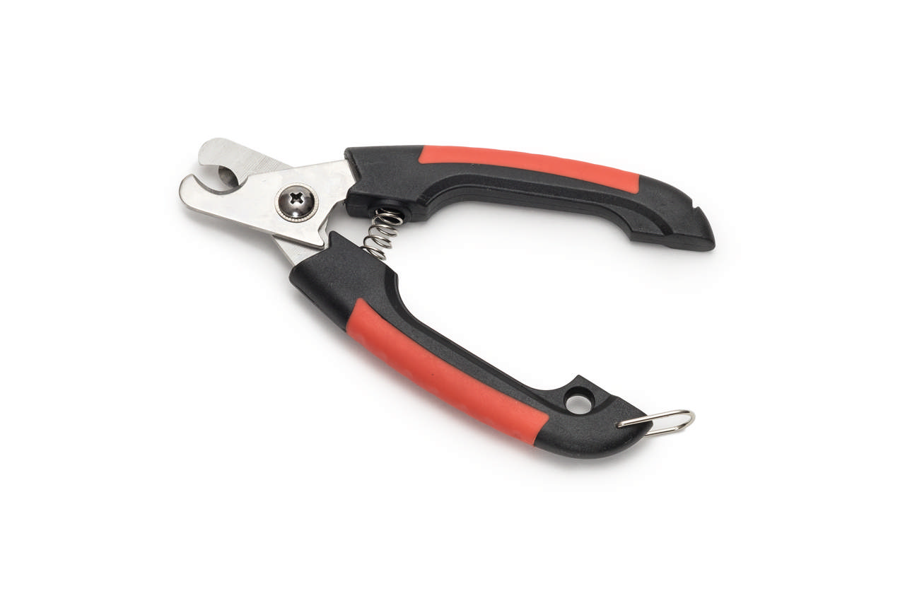 Nail Clipper Dog