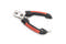 Nail Clipper Dog