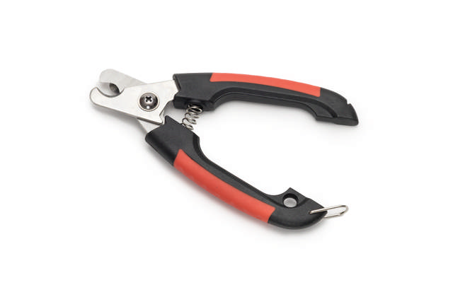 Nail Clipper Dog
