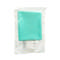 One-layer Surgical Drape