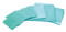 One-layer Surgical Drape
