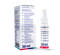 Dental Chlorhexidine Spray