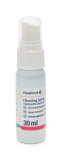 Dental Chlorhexidine Spray