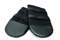 Protective Boots Petcare Paw