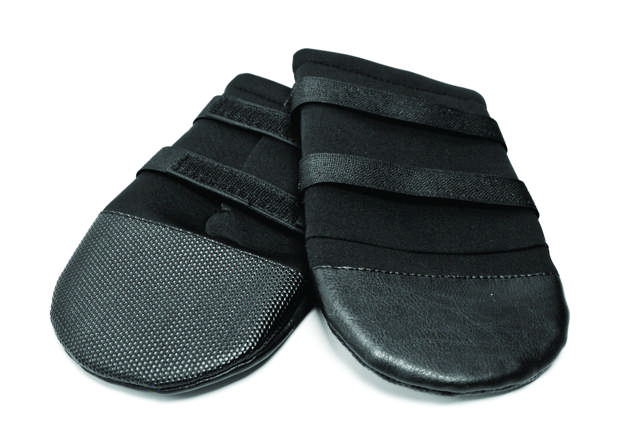 Protective Boots Petcare Paw
