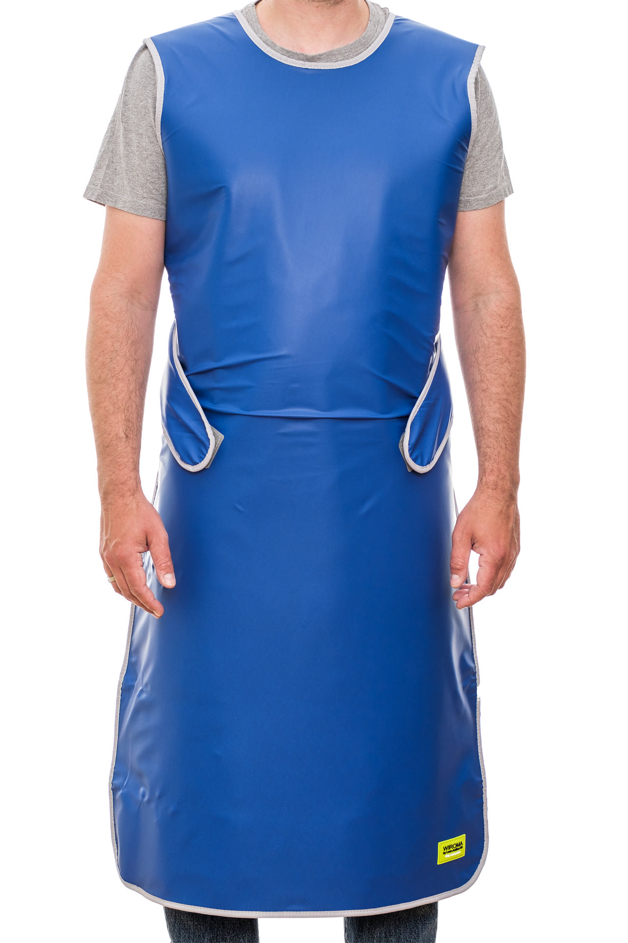 X-ray Apron