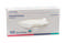 Facial Tissues