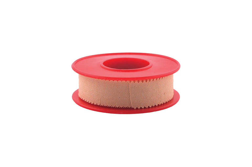 Regular Adhesive Tape