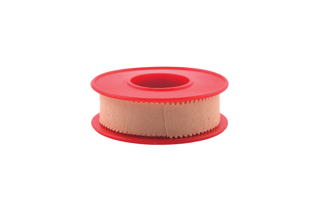 Regular Adhesive Tape