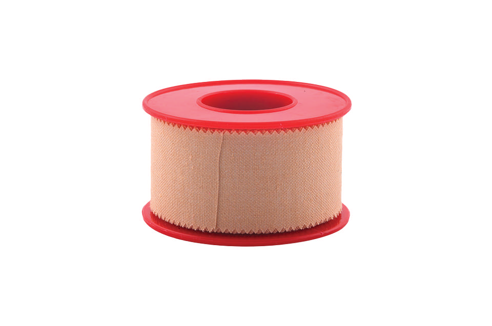 Regular Adhesive Tape