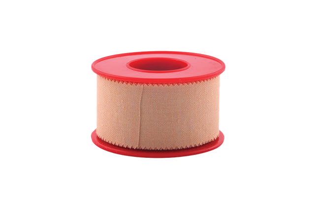 Regular Adhesive Tape