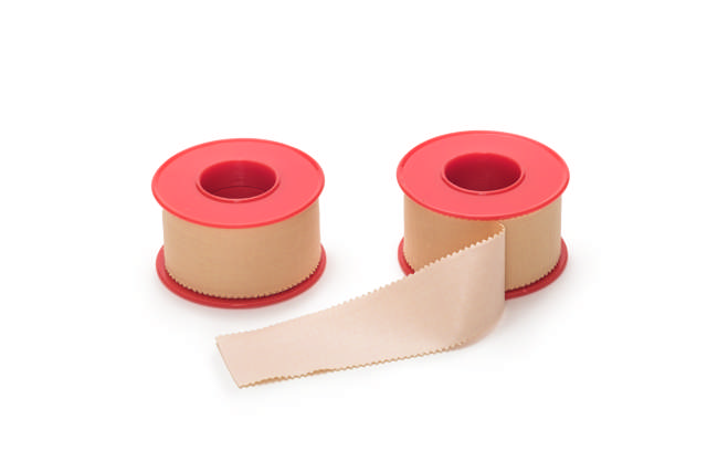 Regular Adhesive Tape