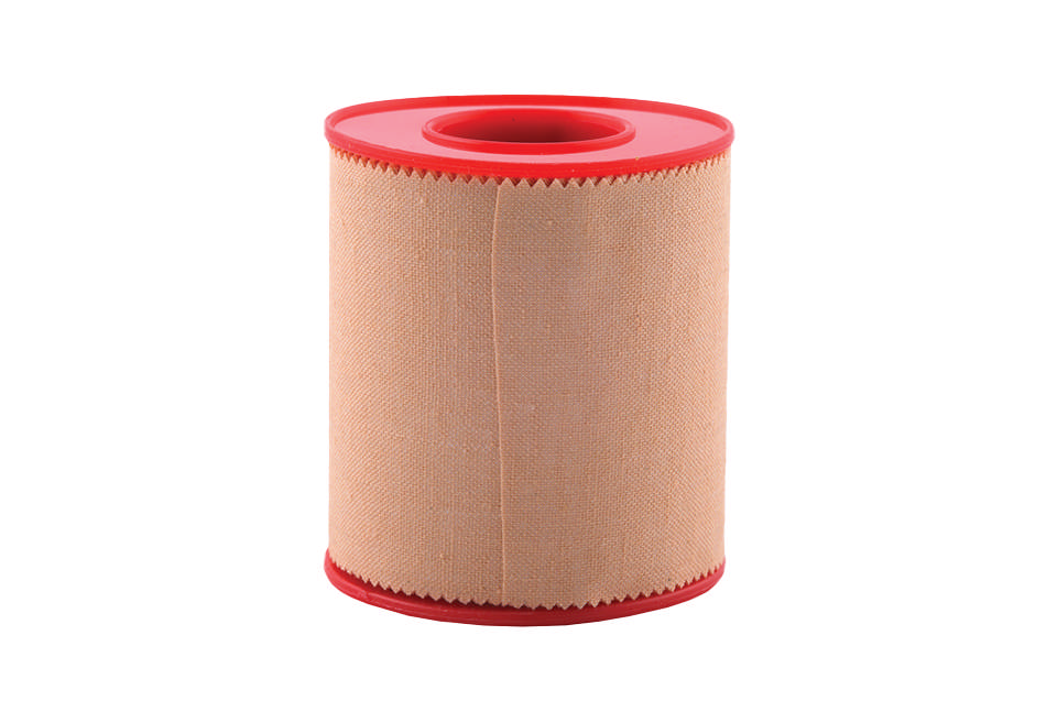 Regular Adhesive Tape