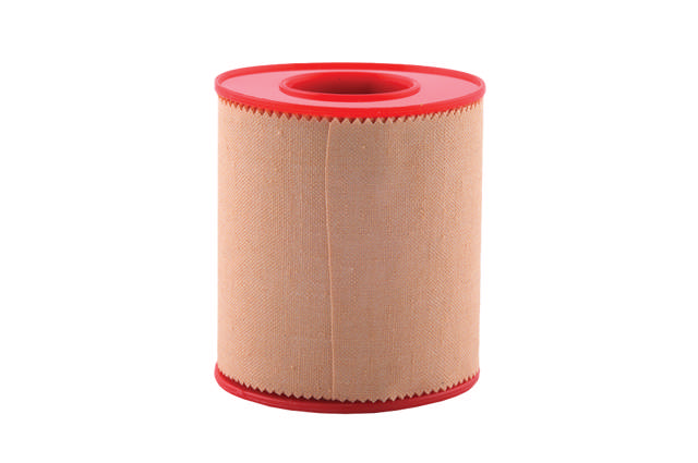 Regular Adhesive Tape