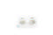 Non-woven Paper Tape