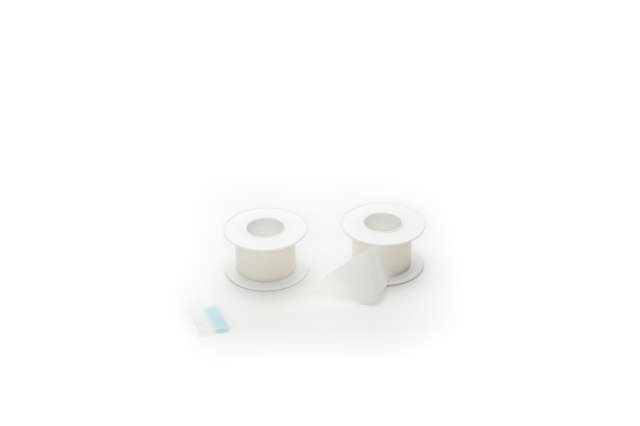 Non-woven Paper Tape