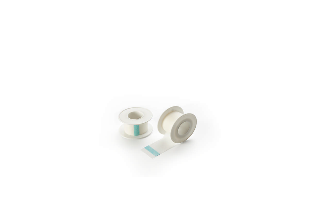 Non-woven Paper Tape