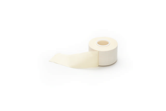 Sport Tape