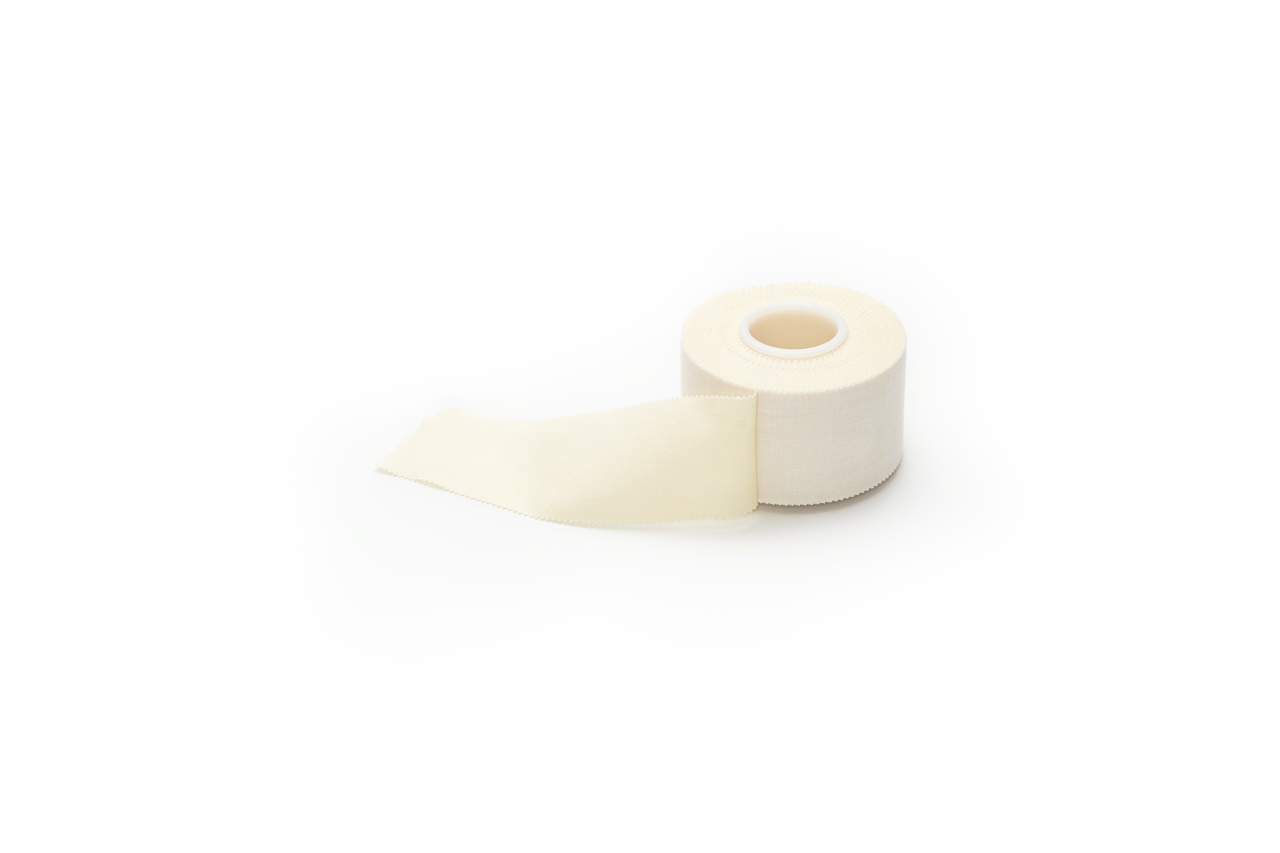 Sport Tape