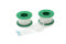 Transparent Adhesive Tape