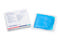 Hot/Cold Pack – Reusable