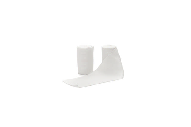 Ideal Bandage
