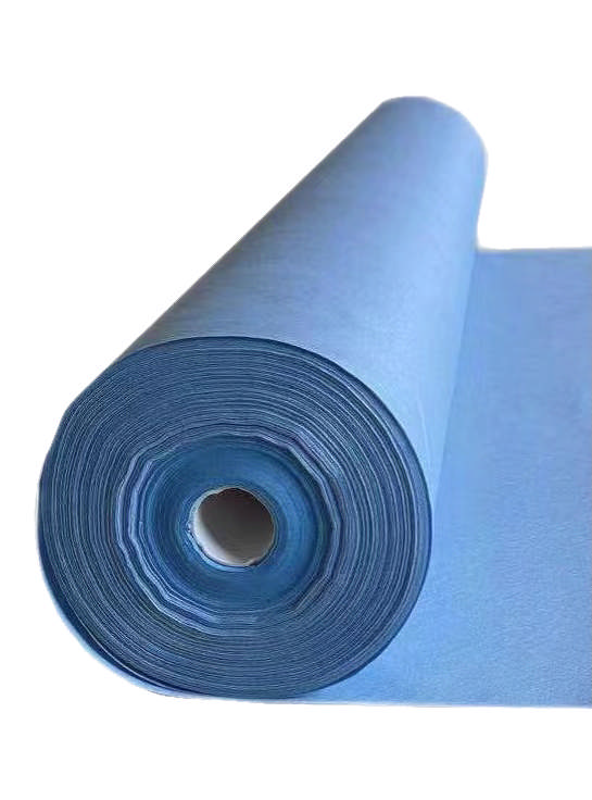 Surgical Drape Roll