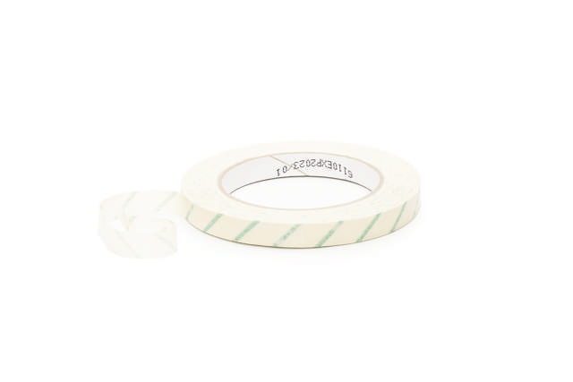 Autoclave Tape