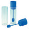 Stool Sample Tube