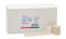 Cotton Bandage