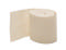 Cotton Bandage