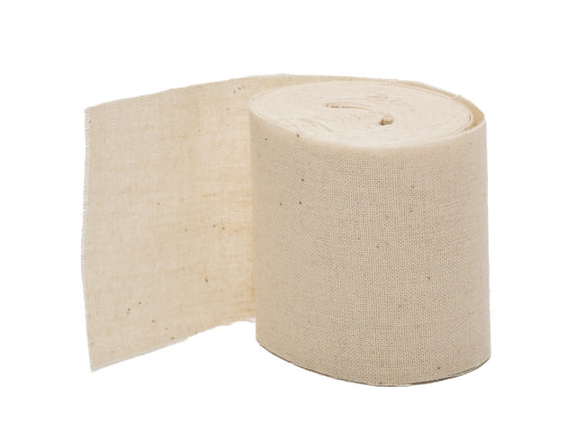 Cotton Bandage
