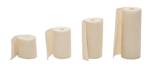Cotton Bandage