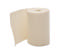 Cotton Bandage