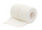 Cotton Bandage